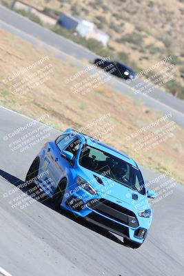 media/Sep-23-2023-Speed Ventures (Sat) [[6adfdc95ae]]/Black group/turn 8/